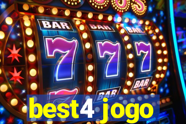 best4 jogo